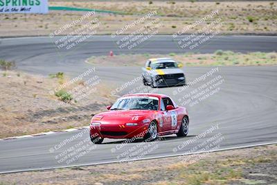 media/May-04-2025-Lucky Dog Racing (Sun) [[21629467aa]]/Turn 4 (10-1045am)/Turn 3/